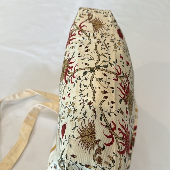 New Dior VIP canvas tote bag - Picture 6 of 9